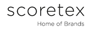 Scoretex