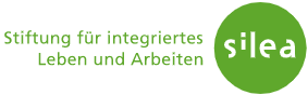 Stiftung_SILEA