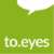 to-eyes-gmbh_logo_klein